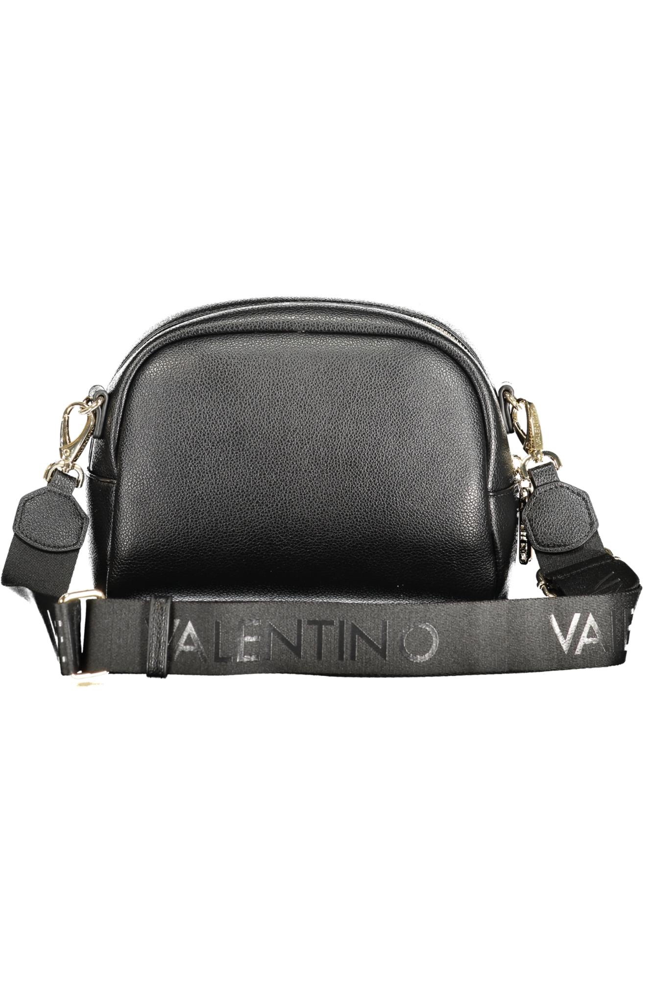 valentinobagsborsadonnanero_2