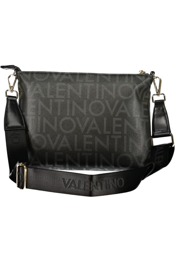 valentinobagsborsadonnanero_2 valentinobagsborsadonnanero_2