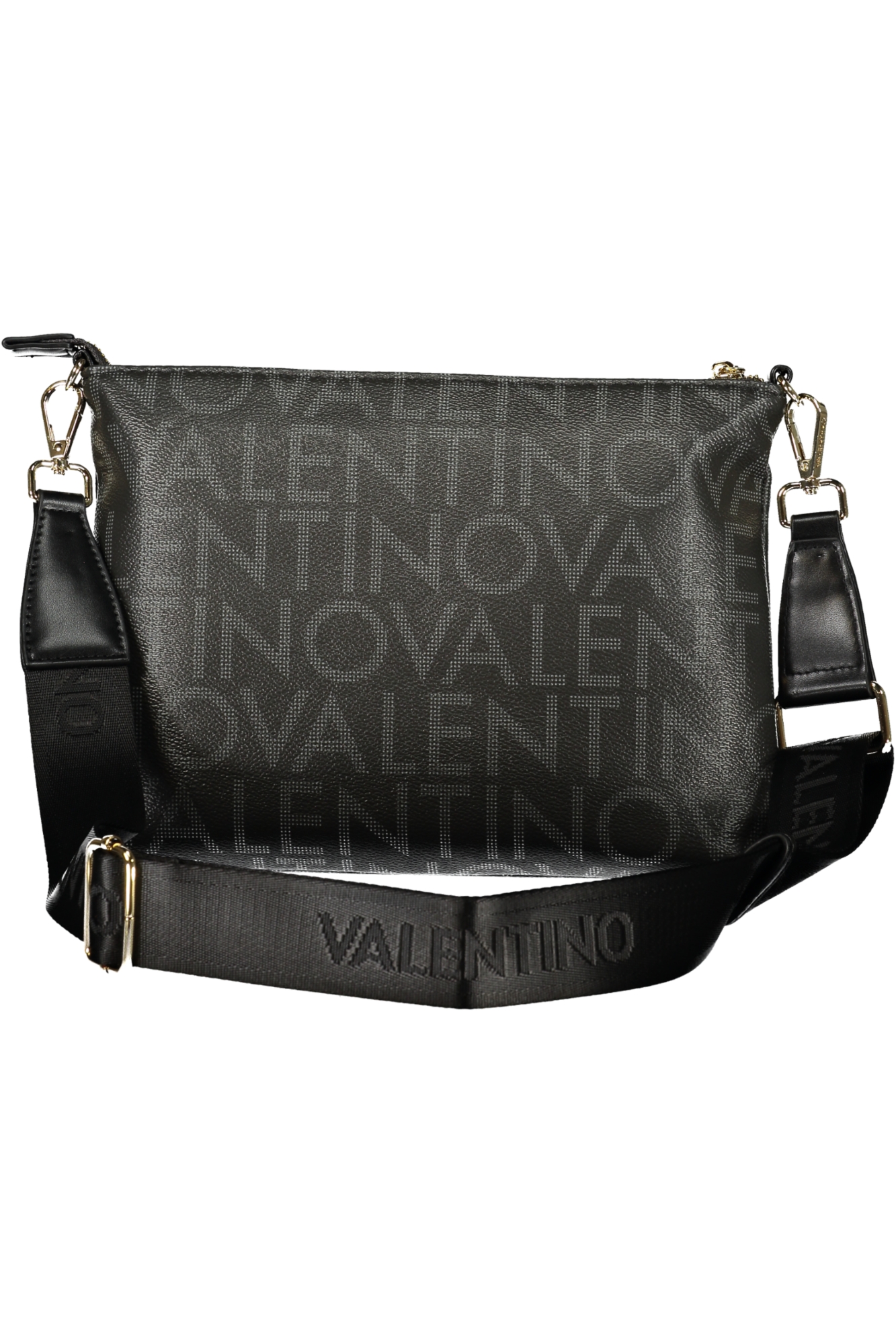 valentinobagsborsadonnanero_2