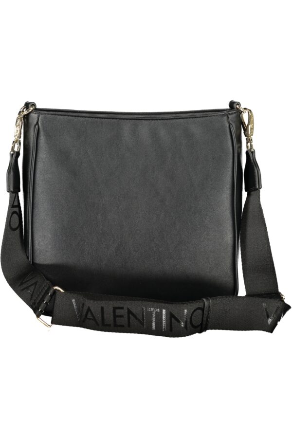 valentinobagsborsadonnanero_2 valentinobagsborsadonnanero_2
