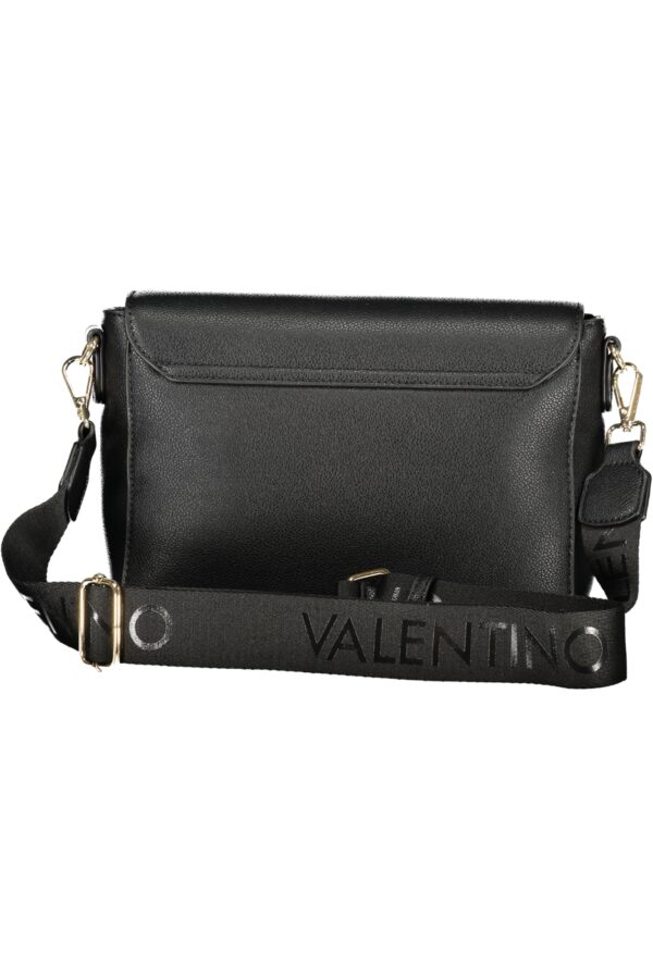 valentinobagsborsadonnanero_2 valentinobagsborsadonnanero_2