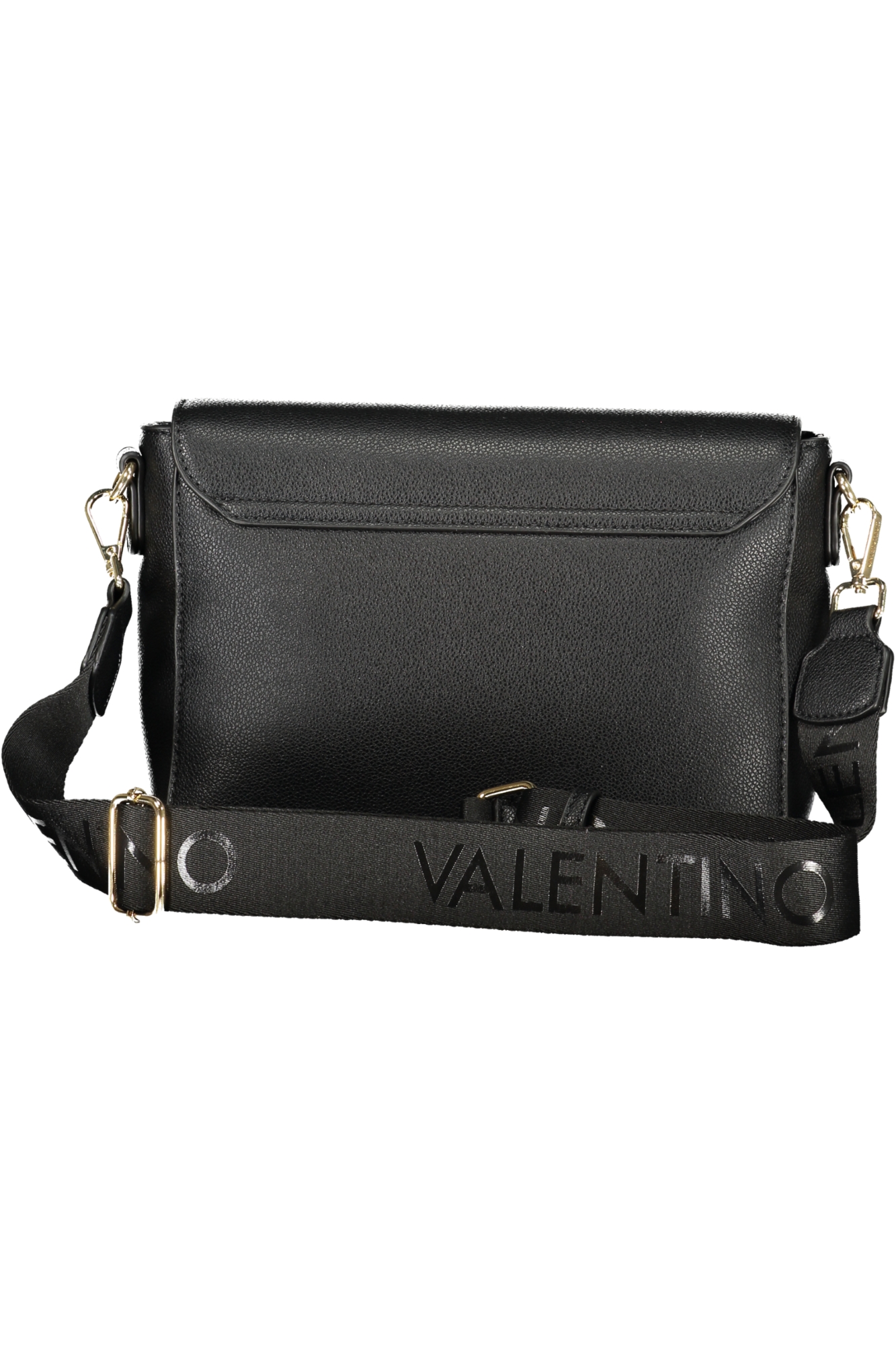 valentinobagsborsadonnanero_2