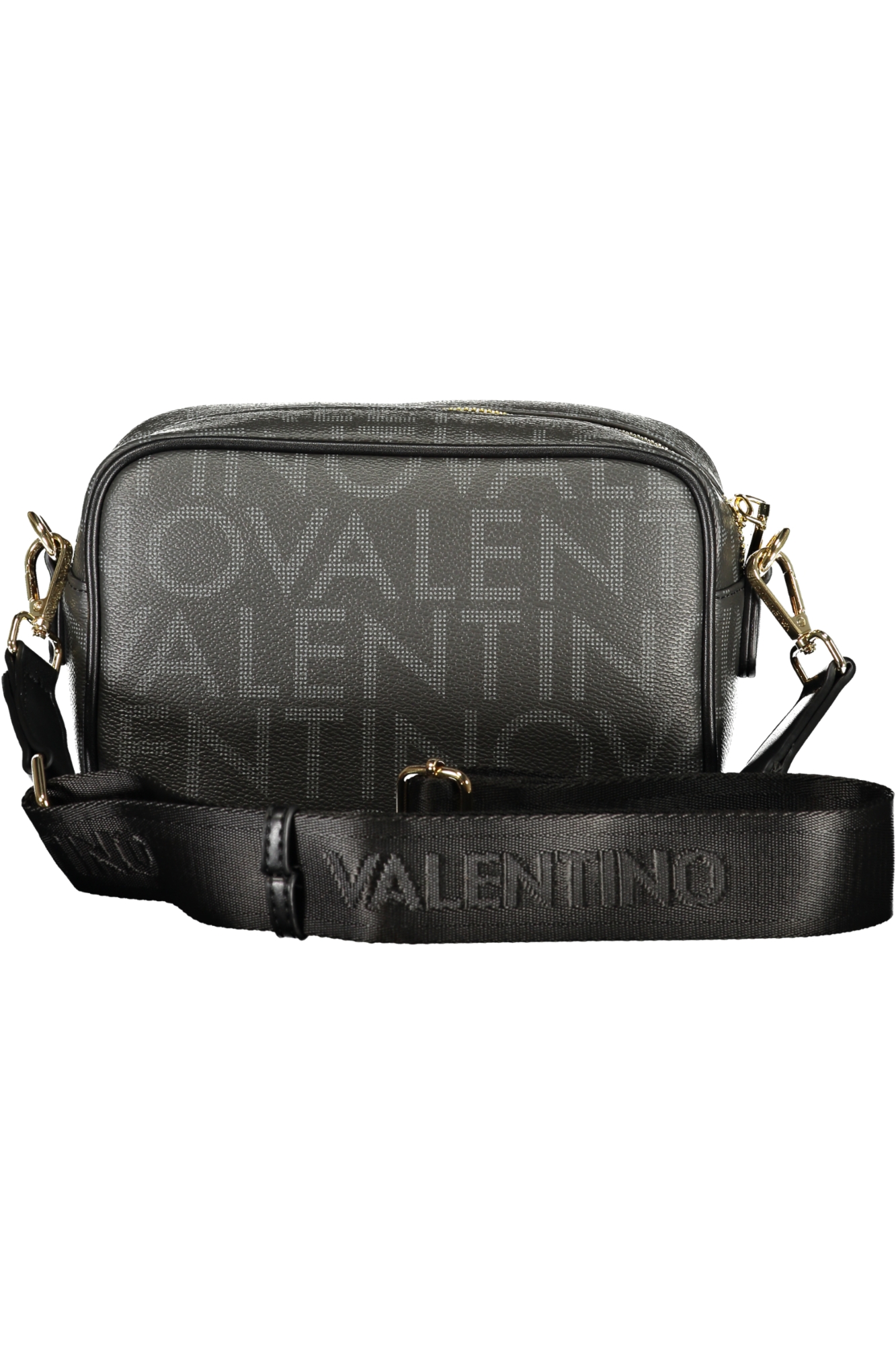 valentinobagsborsadonnanero_2