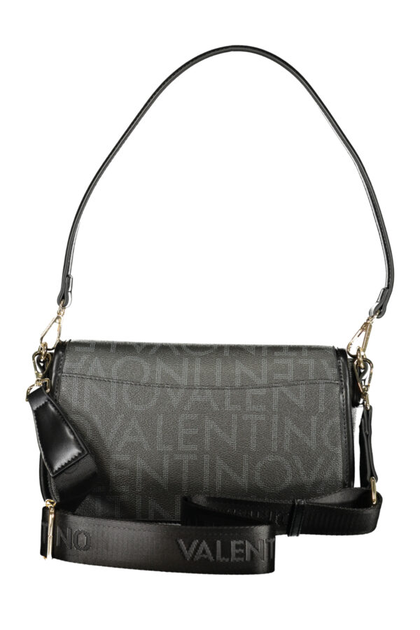 valentinobagsborsadonnanero_2 valentinobagsborsadonnanero_2