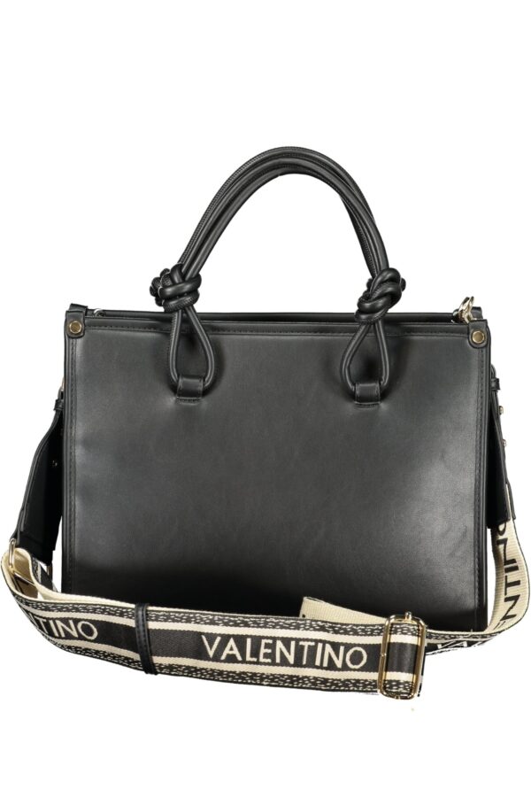 valentinobagsborsadonnanero_2 valentinobagsborsadonnanero_2