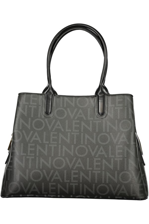 valentinobagsborsadonnanero_2 valentinobagsborsadonnanero_2