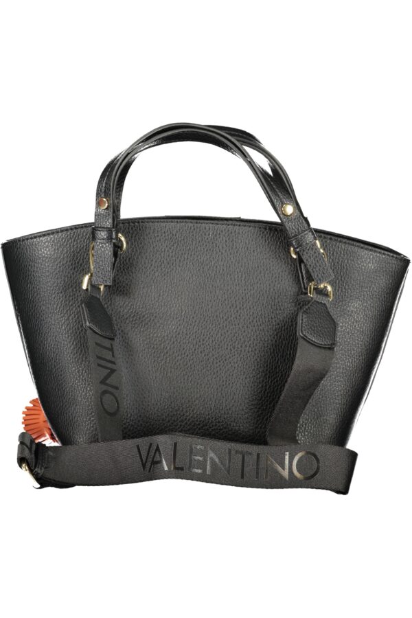 valentinobagsborsadonnanero_2 valentinobagsborsadonnanero_2