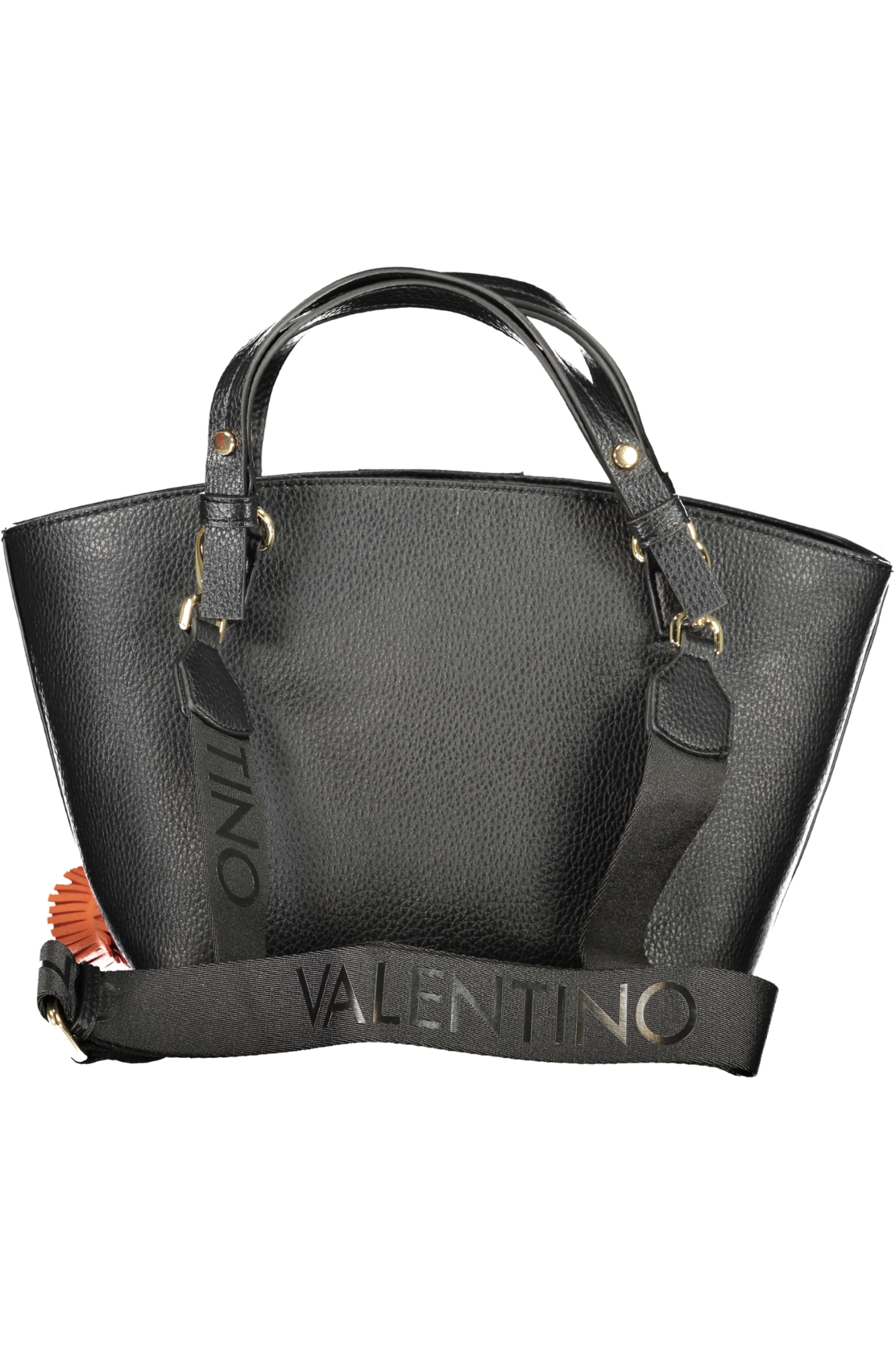 valentinobagsborsadonnanero_2