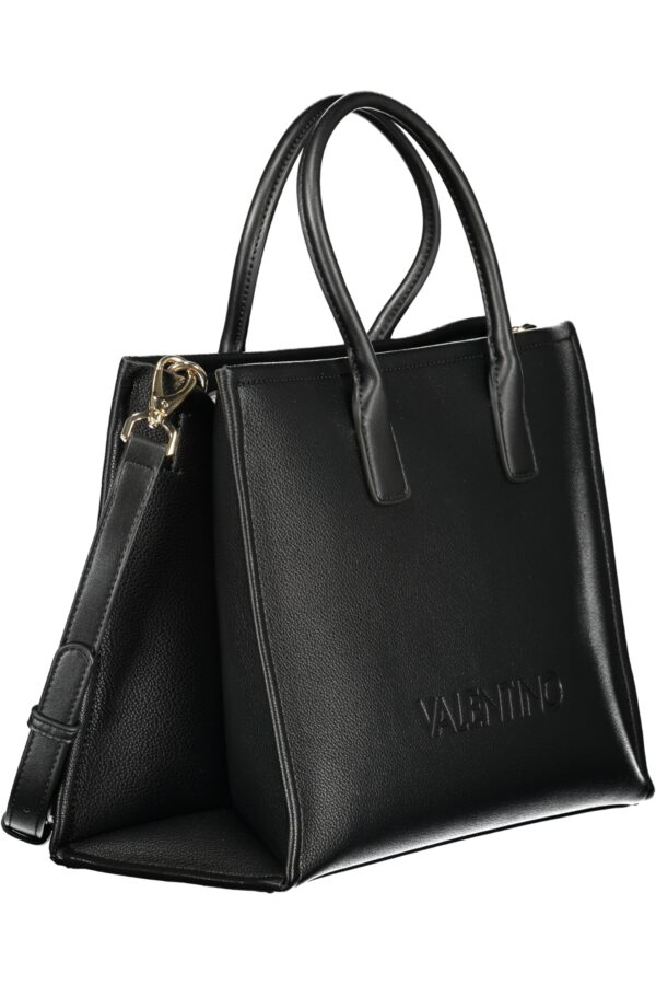 valentinobagsborsadonnanero_3 valentinobagsborsadonnanero_3