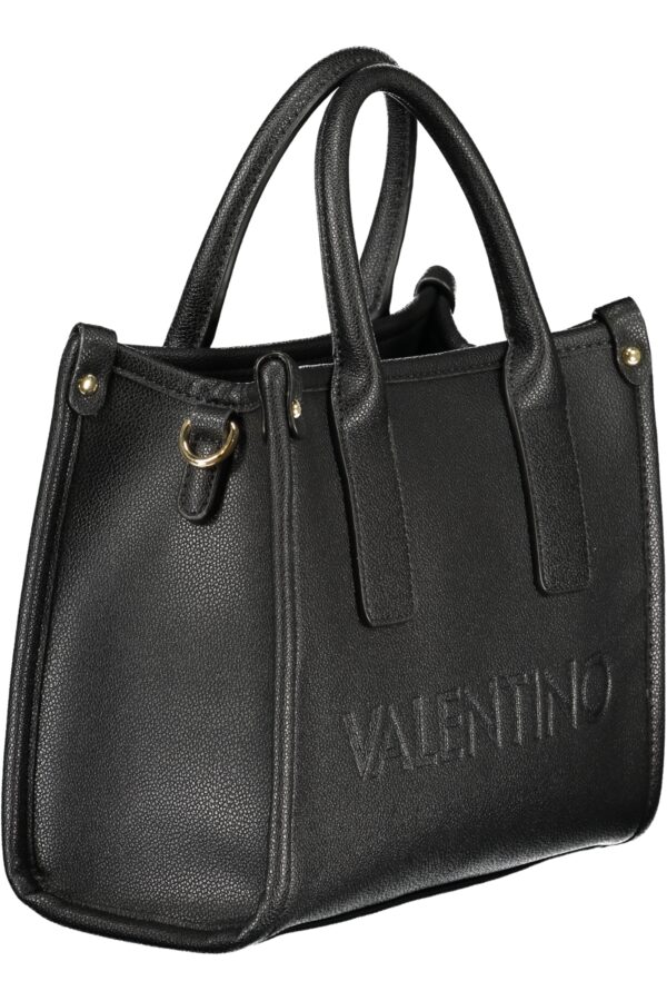 valentinobagsborsadonnanero_3 valentinobagsborsadonnanero_3