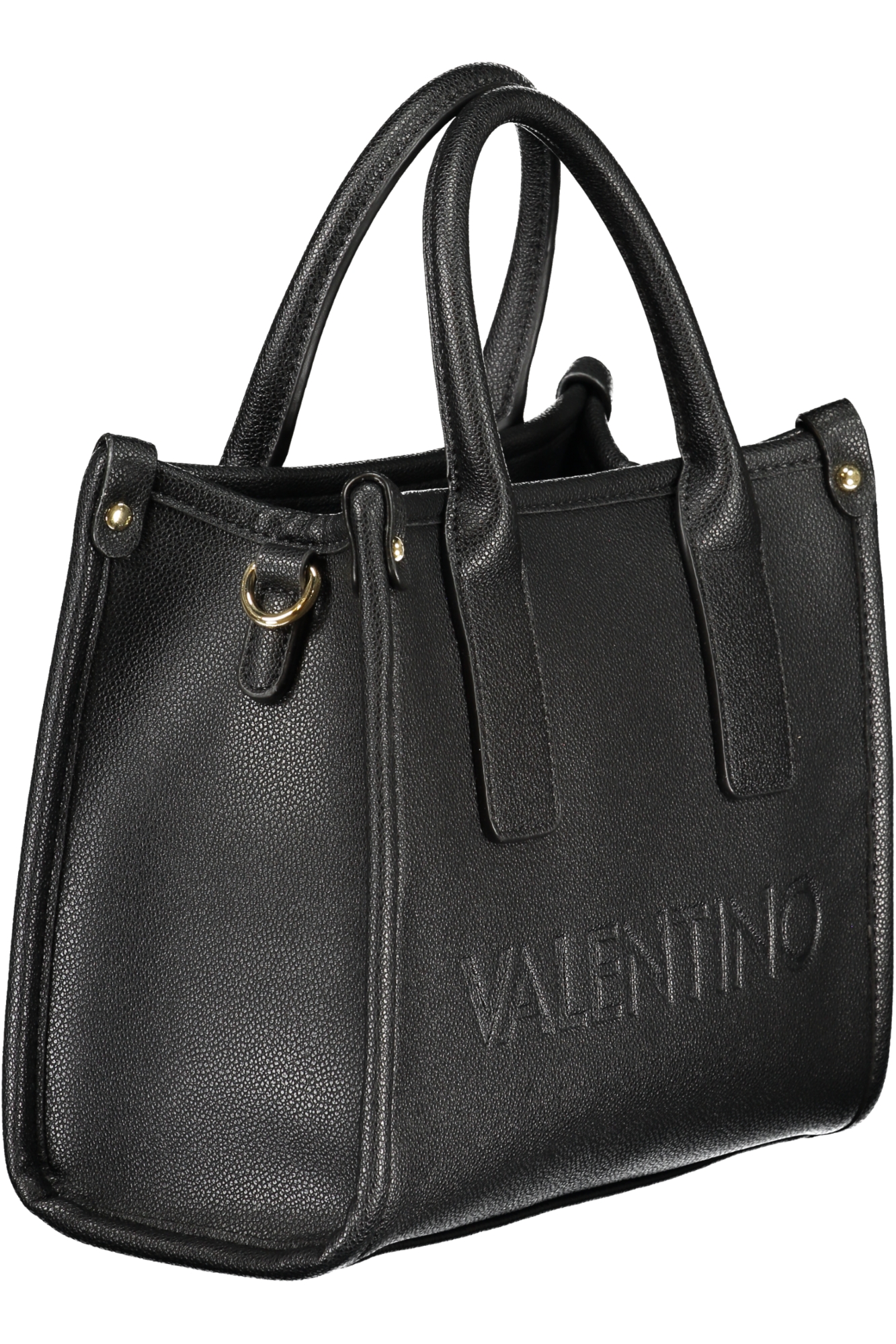 valentinobagsborsadonnanero_3