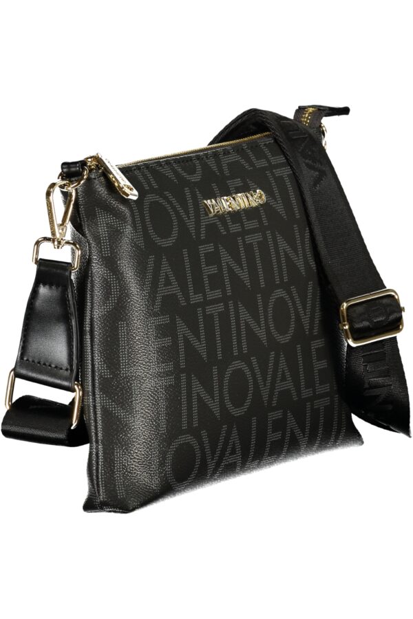 valentinobagsborsadonnanero_3 valentinobagsborsadonnanero_3