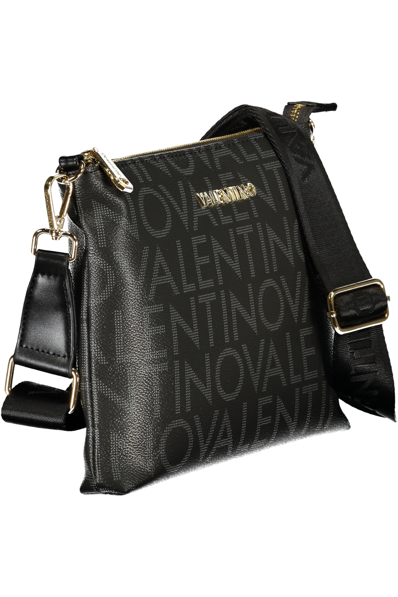 valentinobagsborsadonnanero_3