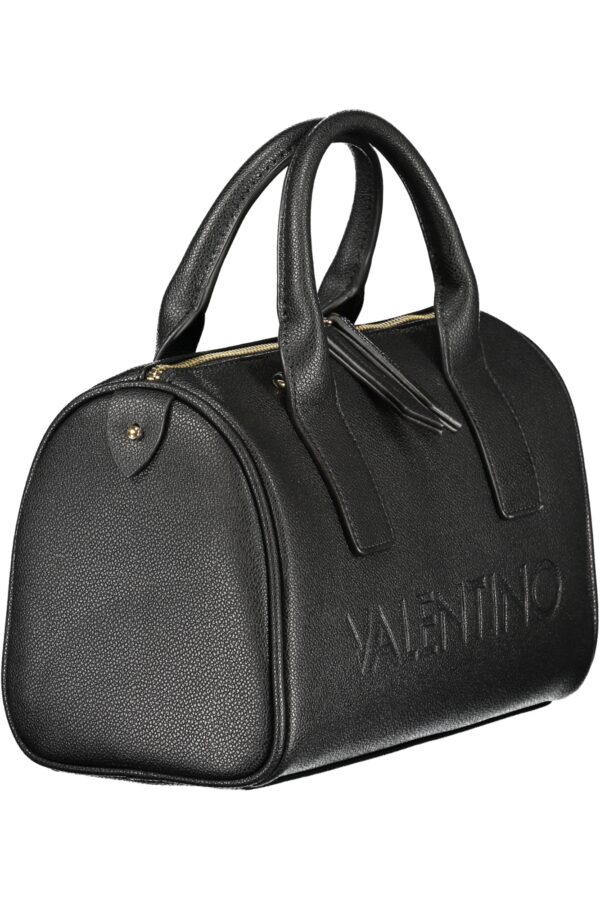 valentinobagsborsadonnanero_3 valentinobagsborsadonnanero_3