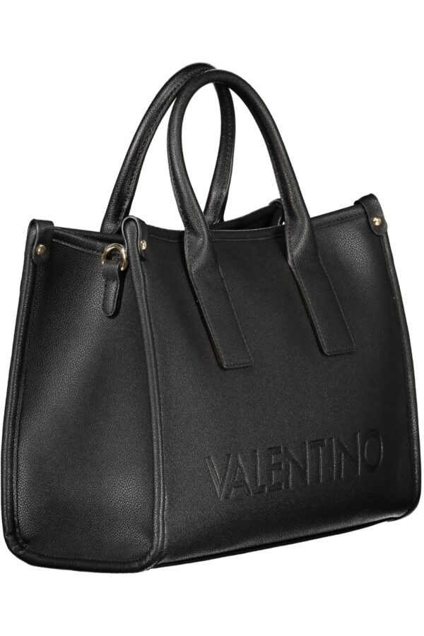 valentinobagsborsadonnanero_3 valentinobagsborsadonnanero_3