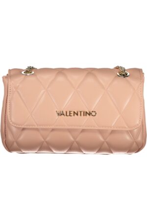 VALENTINO BAGS WOMEN'S PINK BAG