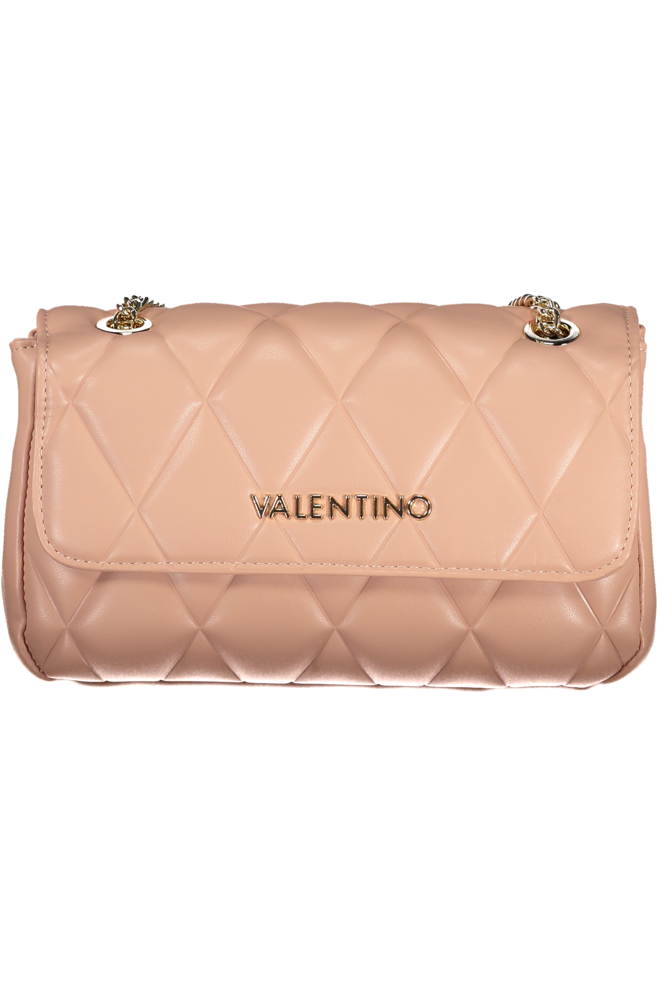 valentinobagsborsadonnarosa_1