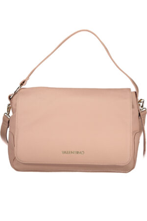 VALENTINO BAGS WOMEN'S PINK BAG