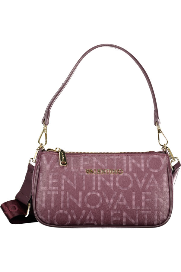 valentinobagsborsadonnarosso_1