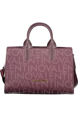 VALENTINO BAGS WOMEN'S BAG RED