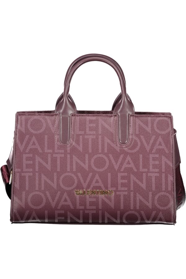 valentinobagsborsadonnarosso_1