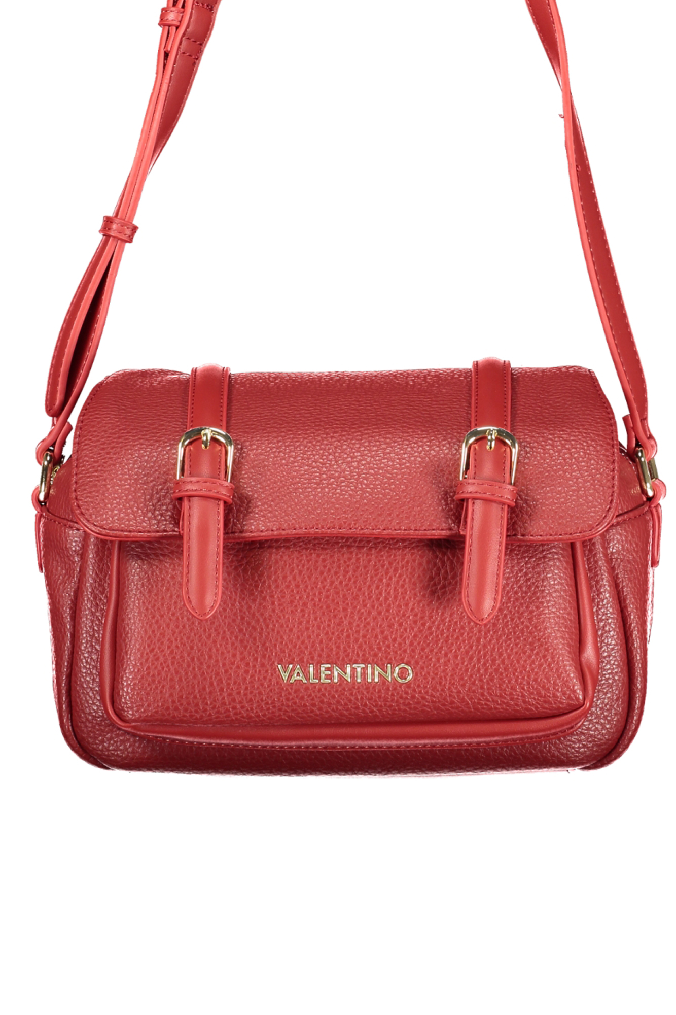 valentinobagsborsadonnarosso_1