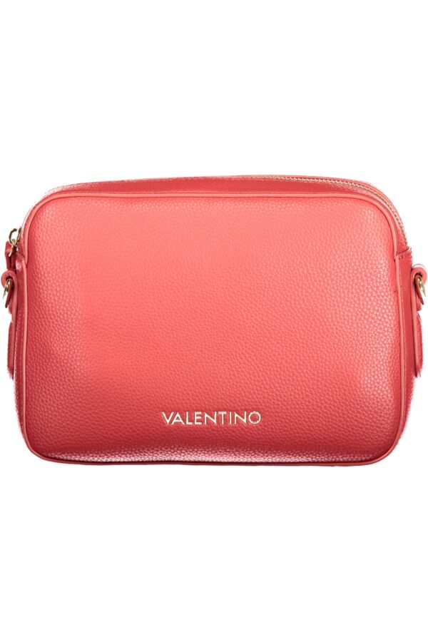 valentinobagsborsadonnarosso_1