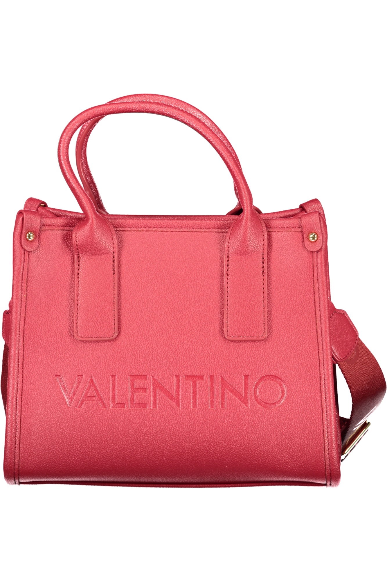 valentinobagsborsadonnarosso_1