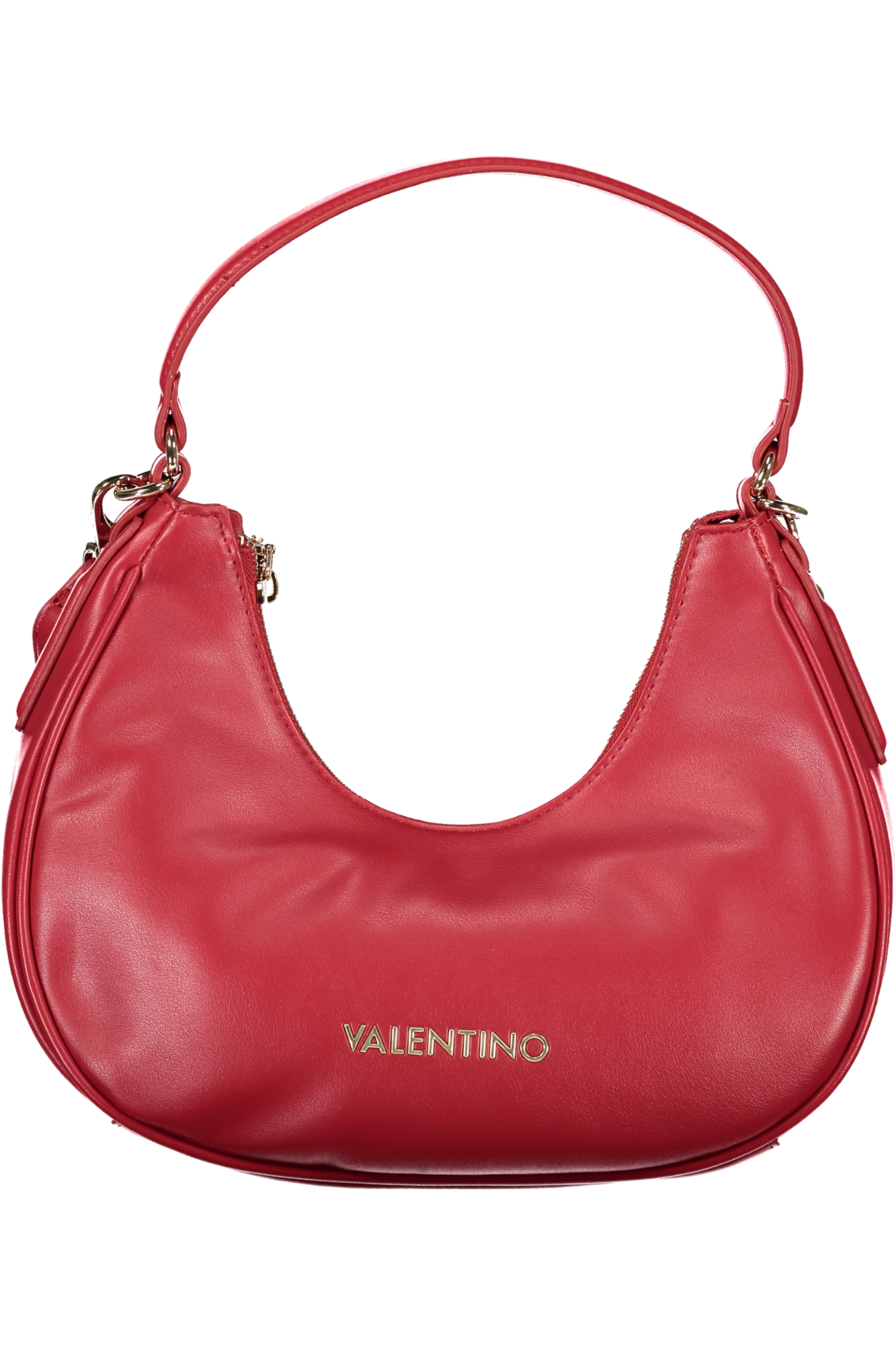 valentinobagsborsadonnarosso_1