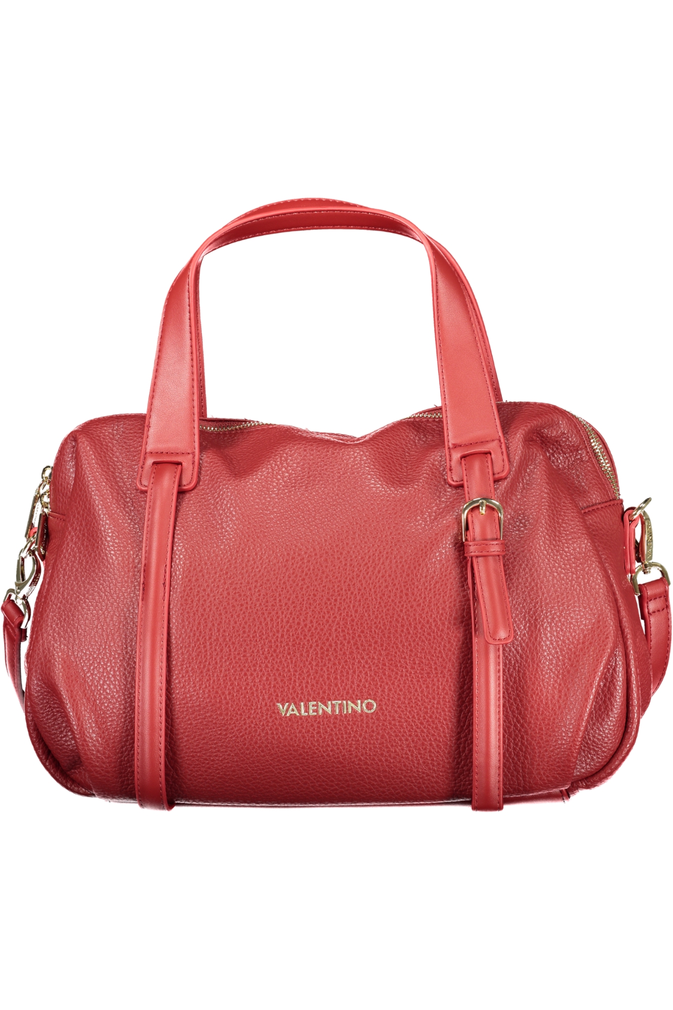 valentinobagsborsadonnarosso_1