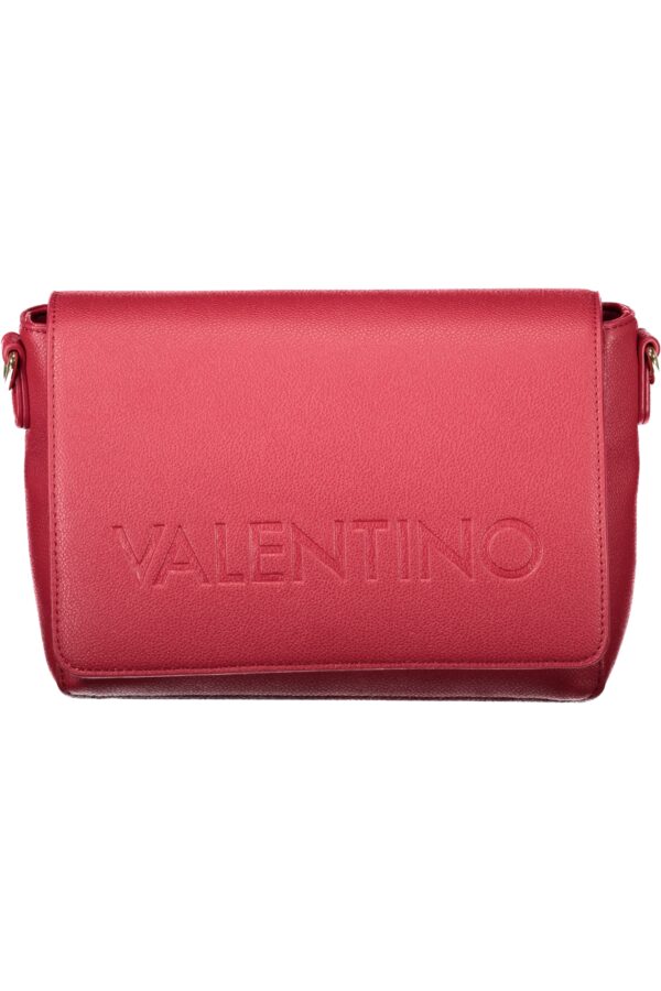 valentinobagsborsadonnarosso_1 valentinobagsborsadonnarosso_1