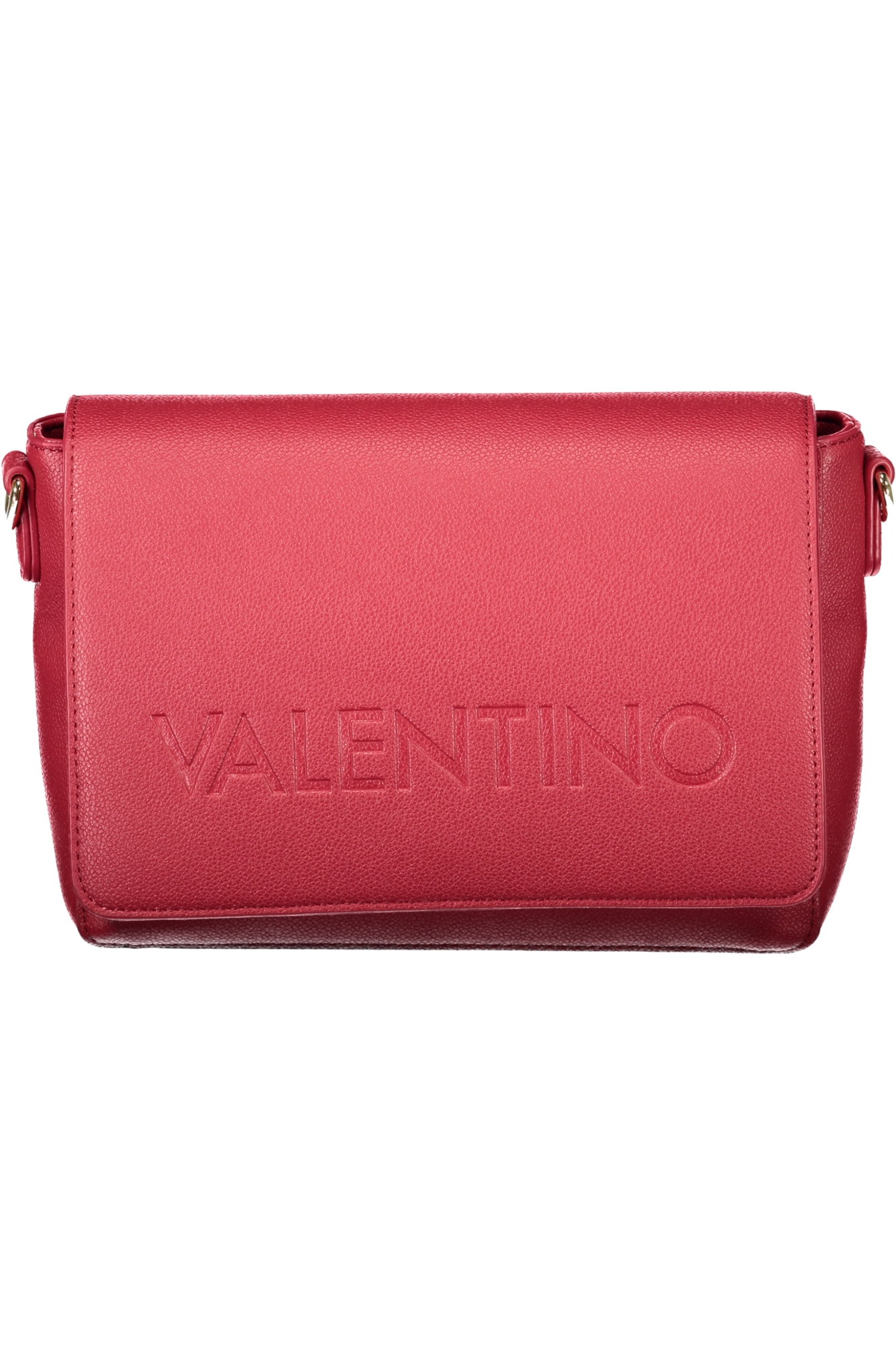 valentinobagsborsadonnarosso_1