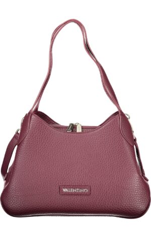 VALENTINO BAGS WOMEN'S BAG RED