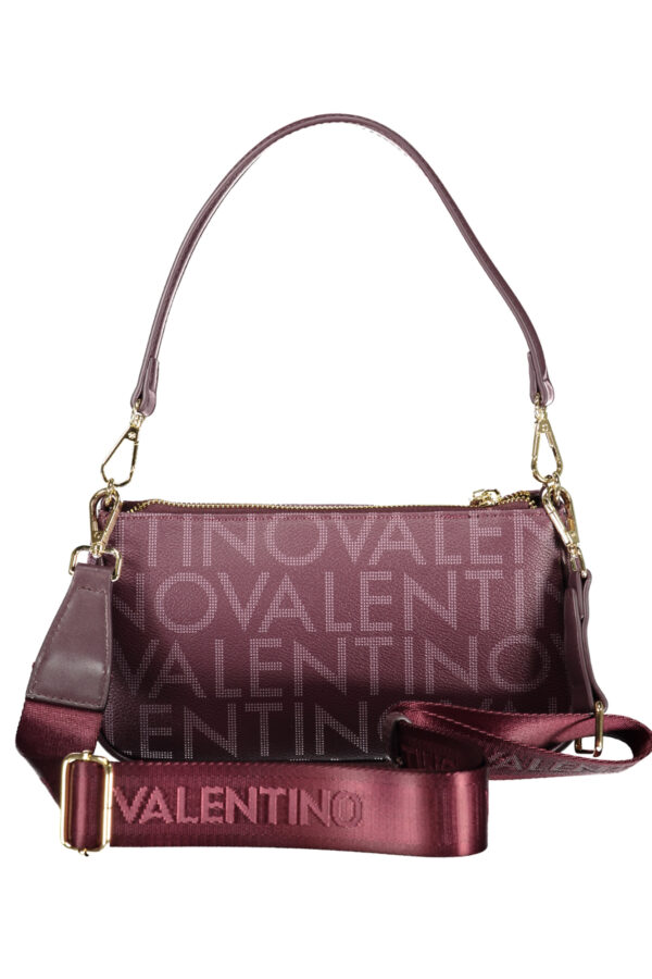 valentinobagsborsadonnarosso_2 valentinobagsborsadonnarosso_2