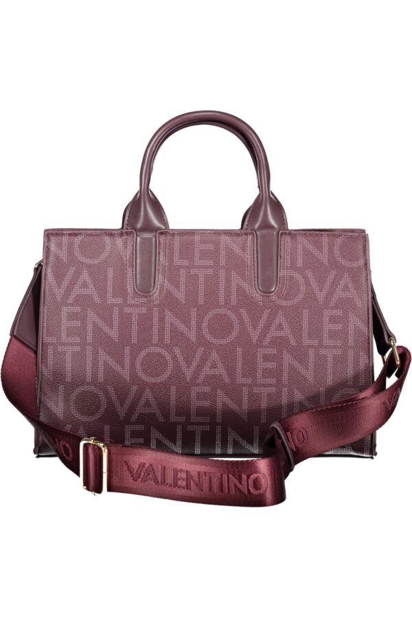 valentinobagsborsadonnarosso_2 valentinobagsborsadonnarosso_2