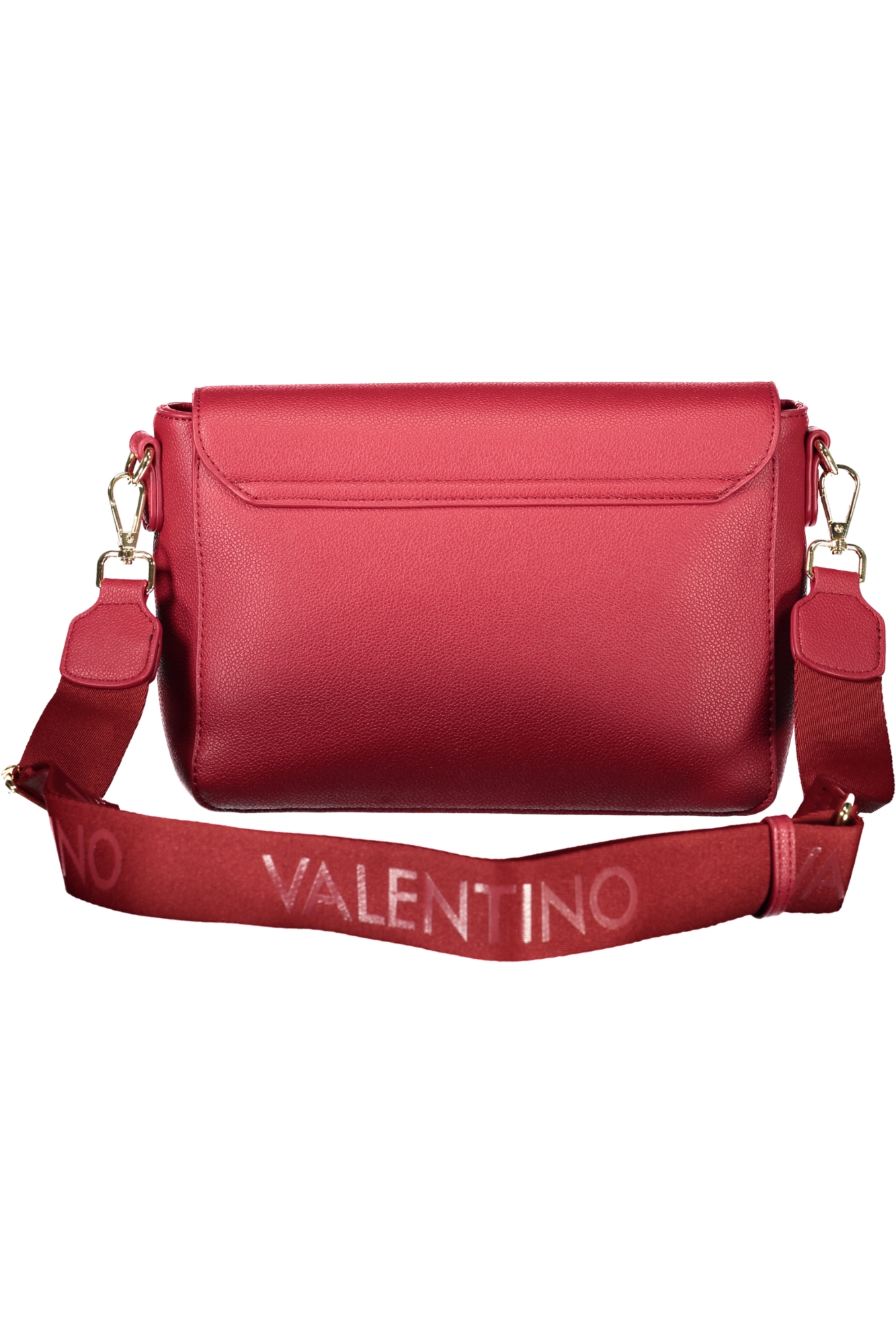 valentinobagsborsadonnarosso_2