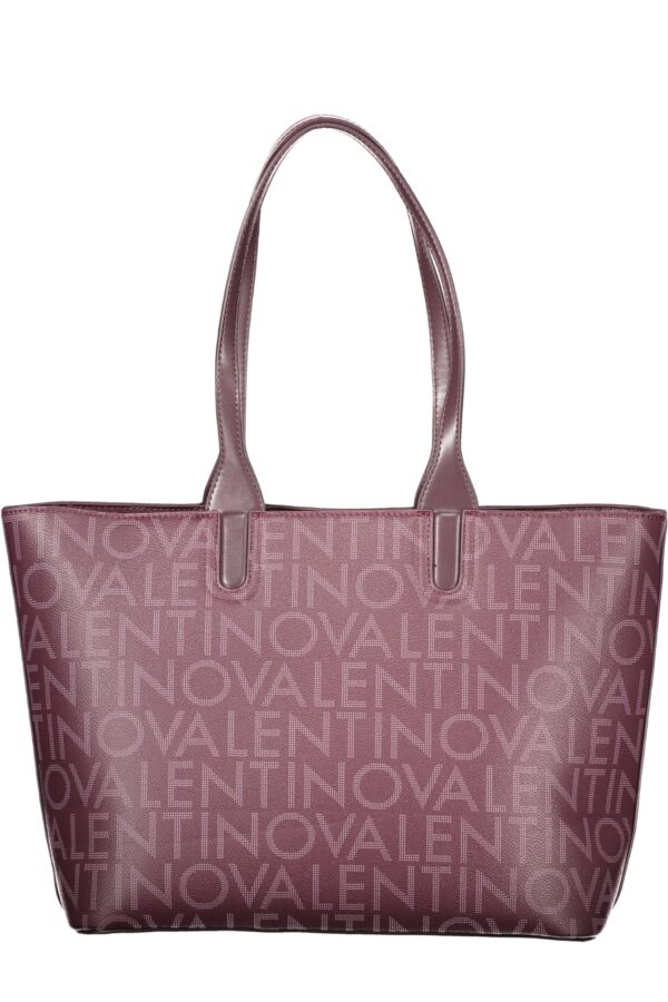 valentinobagsborsadonnarosso_2 valentinobagsborsadonnarosso_2