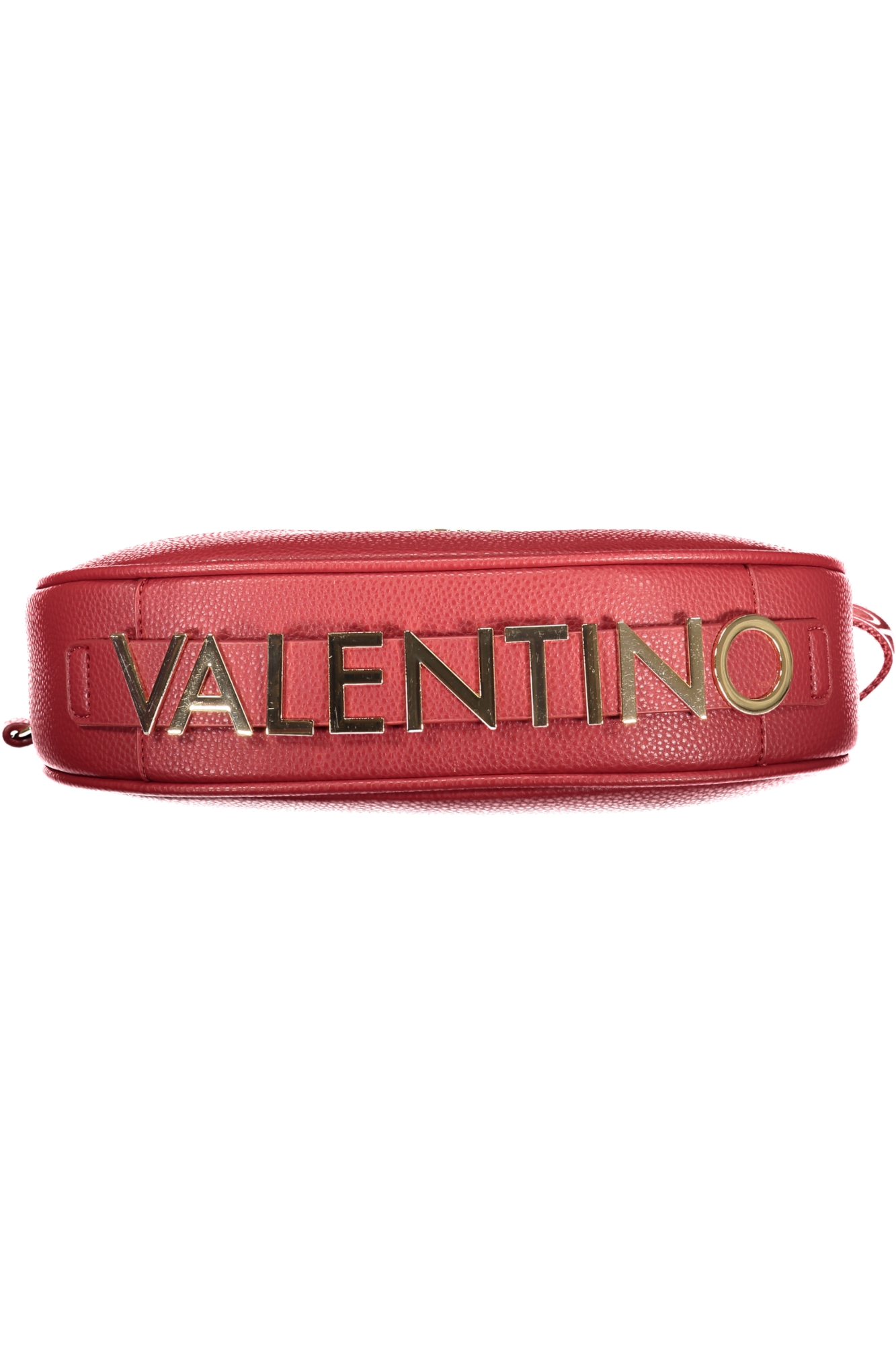 valentinobagsborsadonnarosso_3