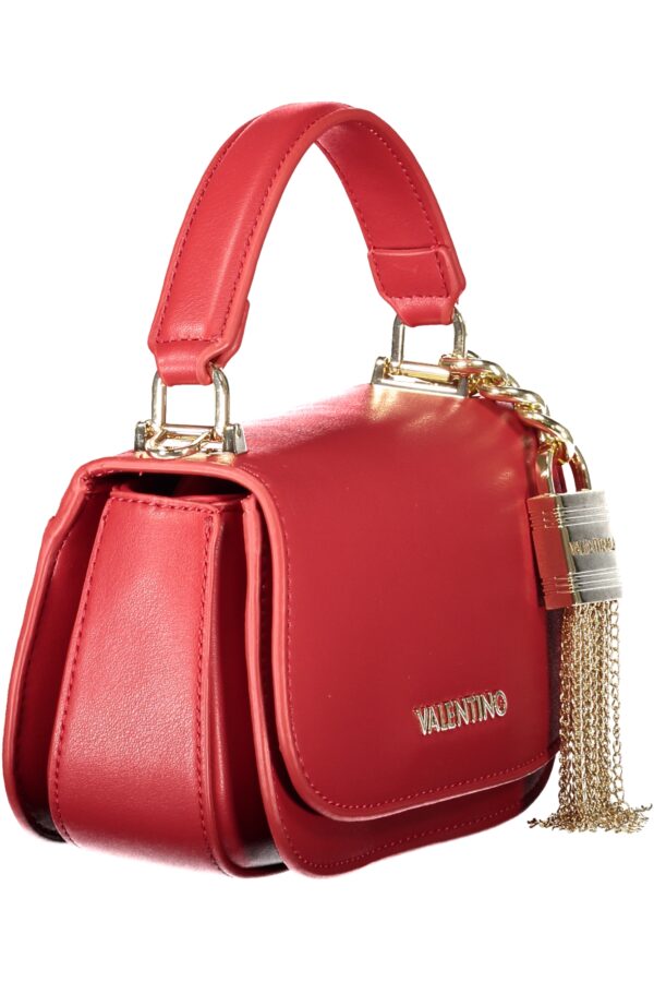 valentinobagsborsadonnarosso_3 valentinobagsborsadonnarosso_3