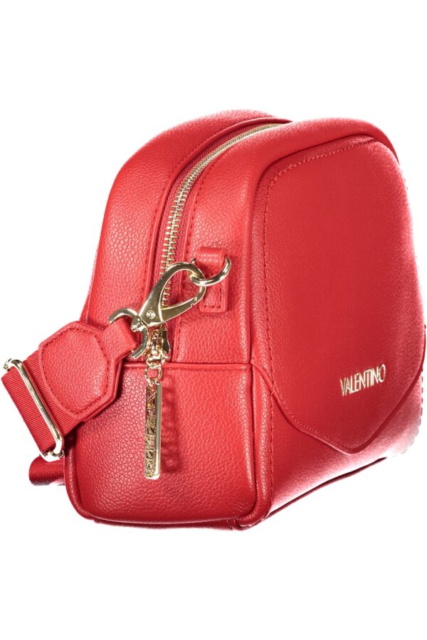 valentinobagsborsadonnarosso_3 valentinobagsborsadonnarosso_3