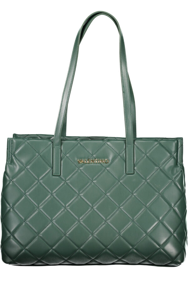 valentinobagsborsadonnaverde_1