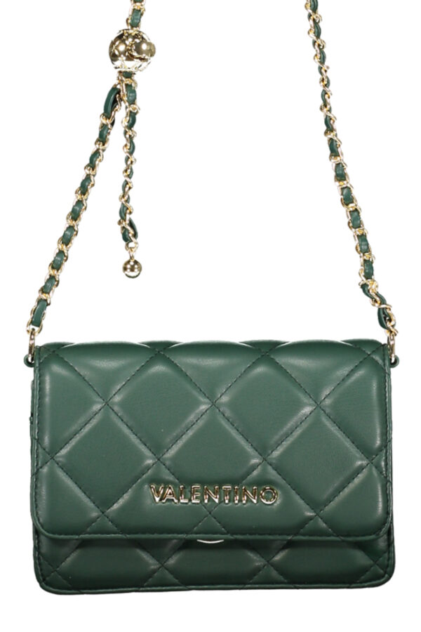 valentinobagsborsadonnaverde_1