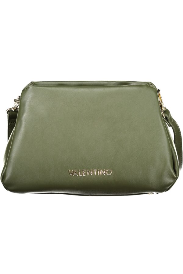 valentinobagsborsadonnaverde_1