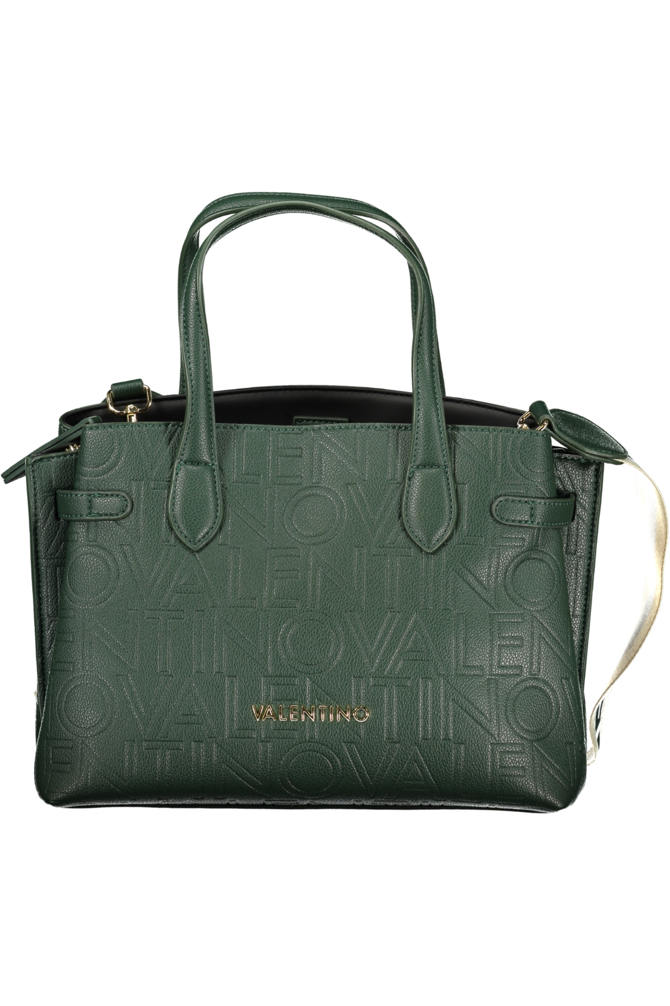 valentinobagsborsadonnaverde_1