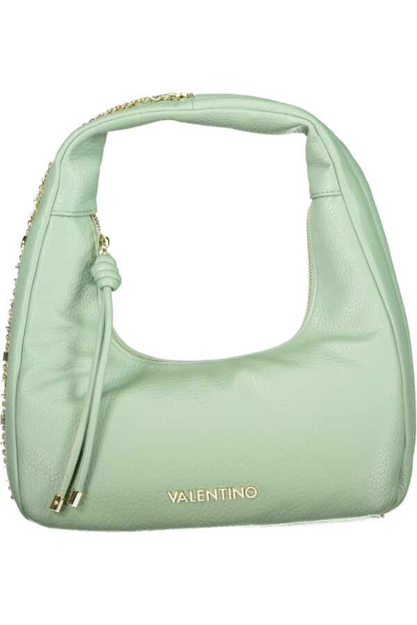 valentinobagsborsadonnaverde_1 valentinobagsborsadonnaverde_1