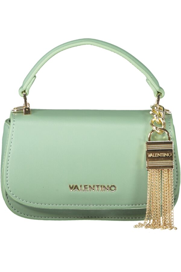 valentinobagsborsadonnaverde_1 valentinobagsborsadonnaverde_1