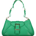 valentinobagsborsadonnaverde_1