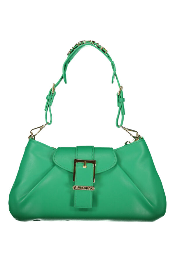 valentinobagsborsadonnaverde_1 valentinobagsborsadonnaverde_1