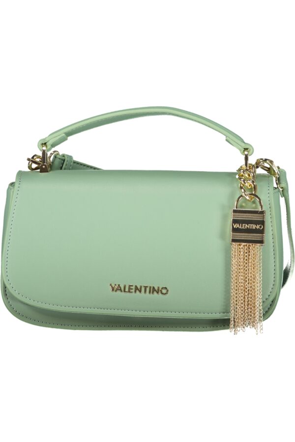 valentinobagsborsadonnaverde_1 valentinobagsborsadonnaverde_1