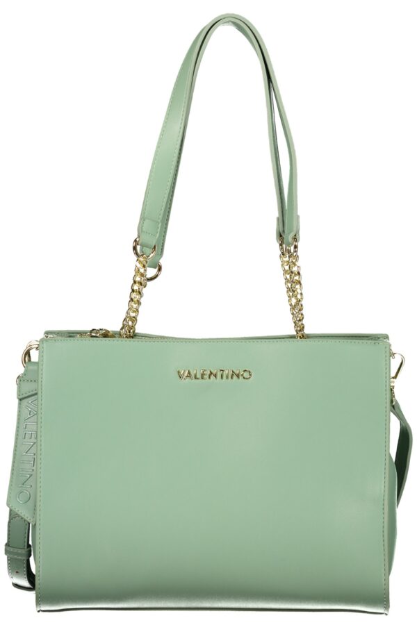 valentinobagsborsadonnaverde_1 valentinobagsborsadonnaverde_1